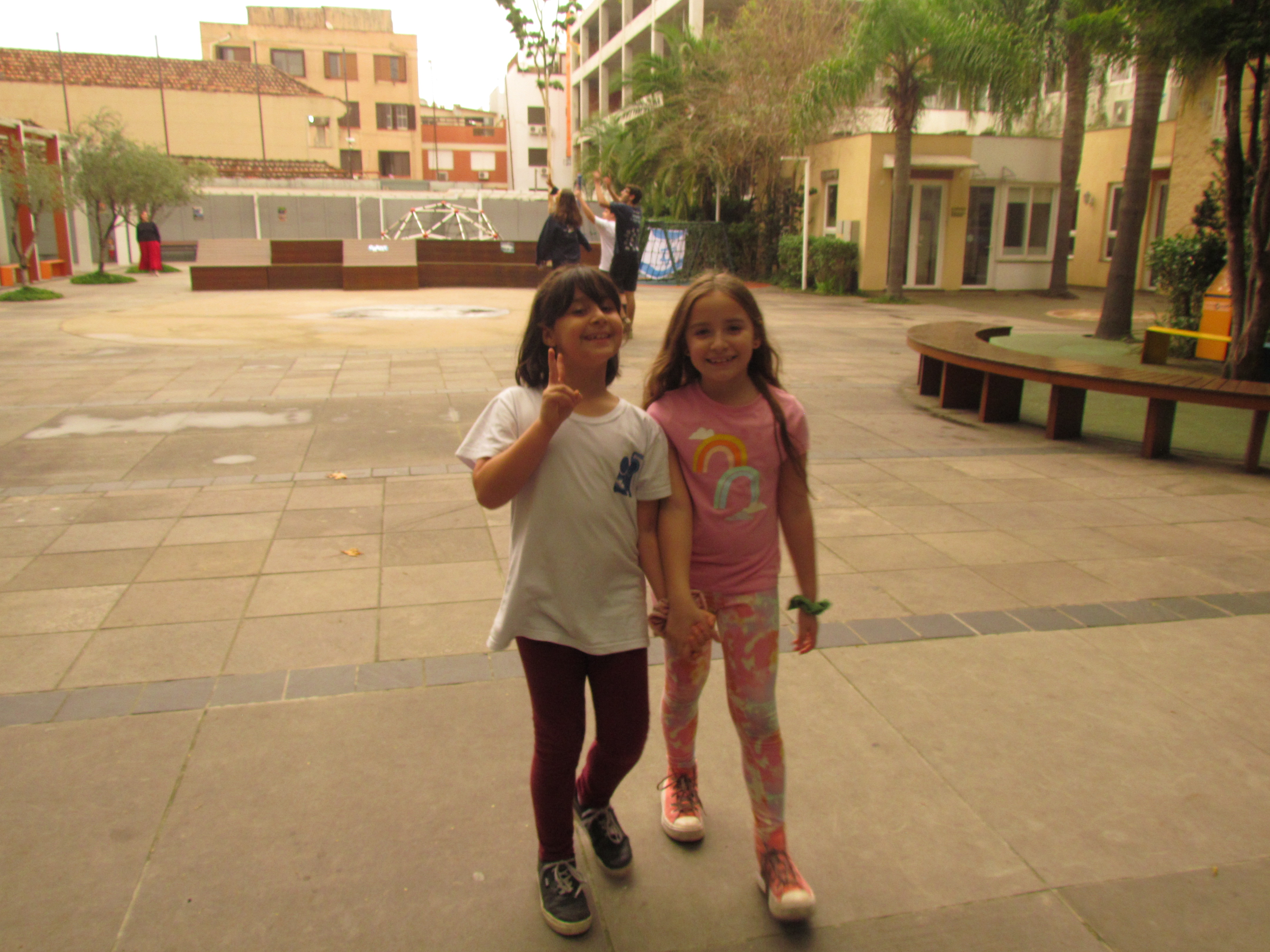 IMG_0165.JPG